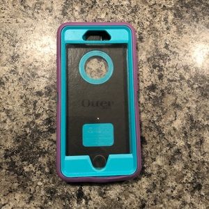 Otterbox Defender Case for IPhone 6/6s